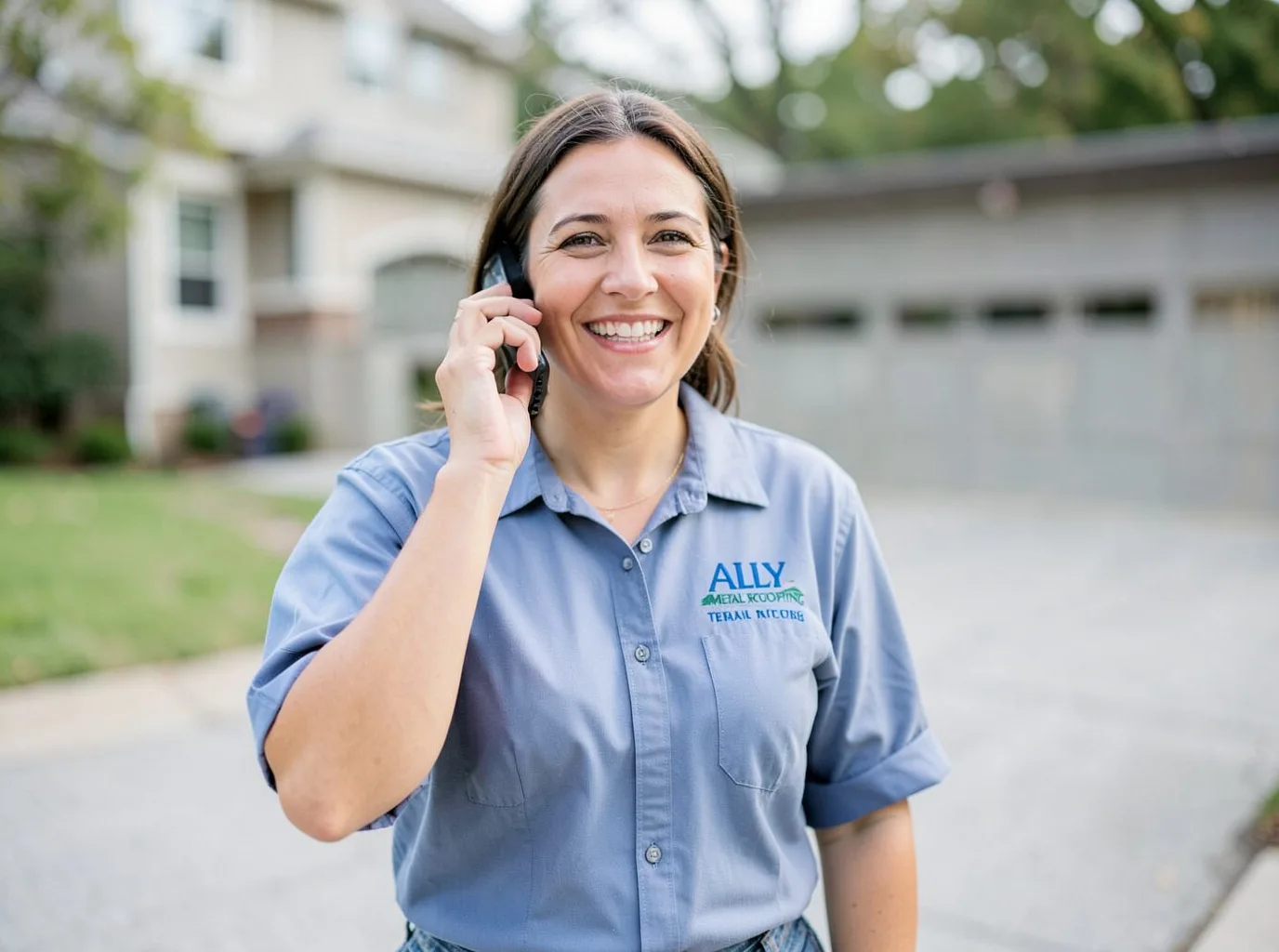 Metal Roof Installation Poca, WV FAQs